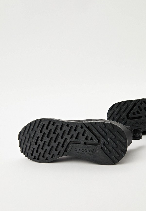 adidas Originals Кроссовки - MULTIX - фото 5