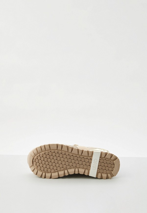 Liu Jo Кроссовки - фото 5