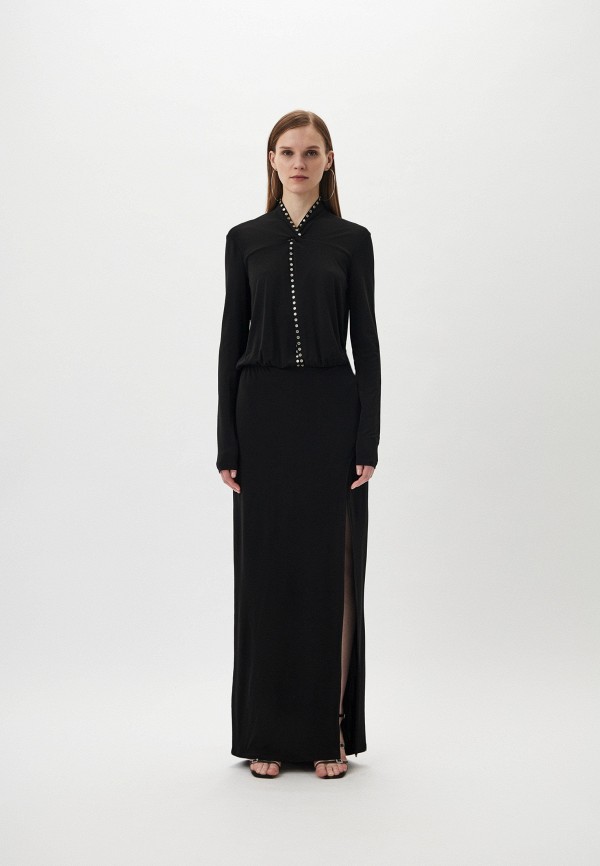 Patrizia Pepe Платье - фото 1