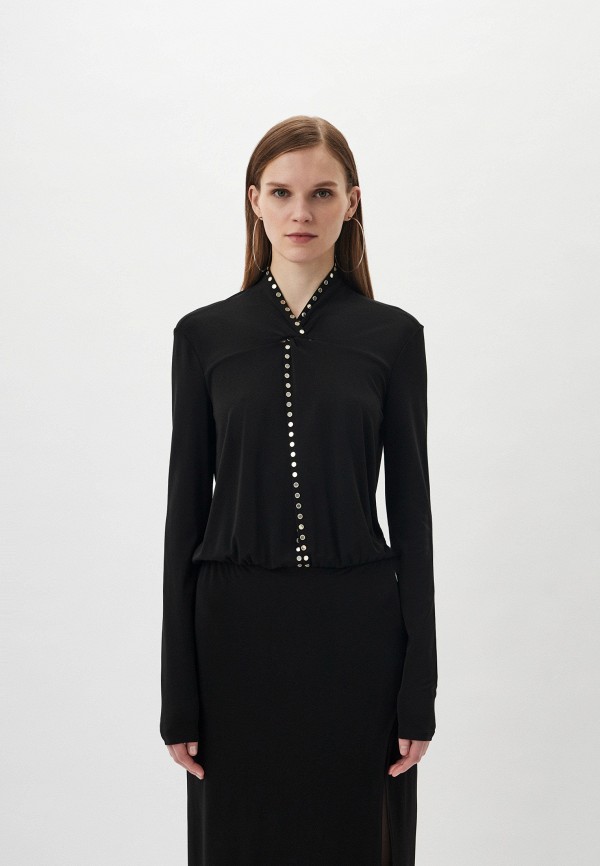 Patrizia Pepe Платье - фото 2