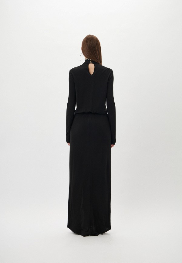 Patrizia Pepe Платье - фото 3