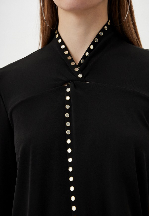 Patrizia Pepe Платье - фото 4