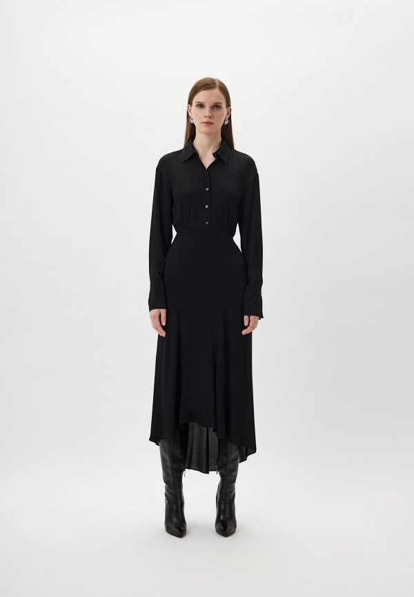 Patrizia Pepe Платье - фото 1