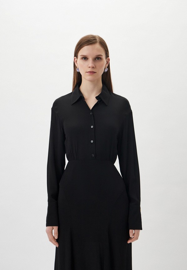 Patrizia Pepe Платье - фото 2