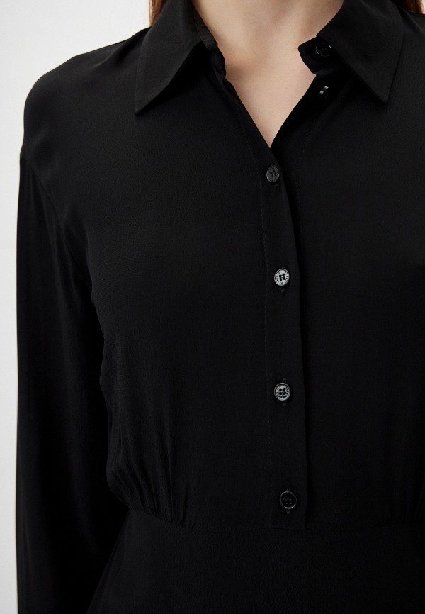 Patrizia Pepe Платье - фото 4