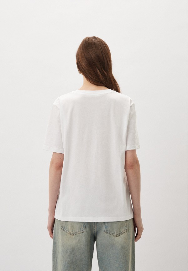 Patrizia Pepe Футболка - фото 3