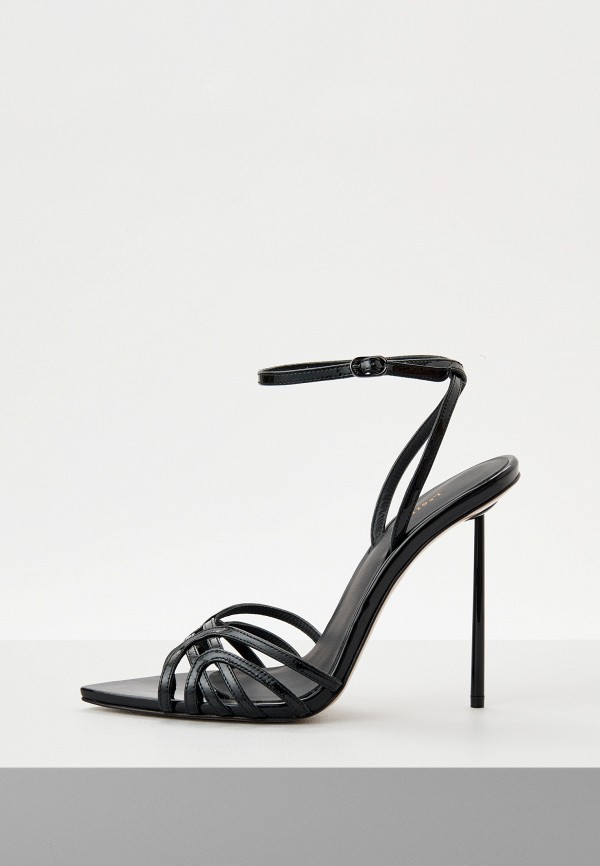 Le Silla Босоножки - фото 1