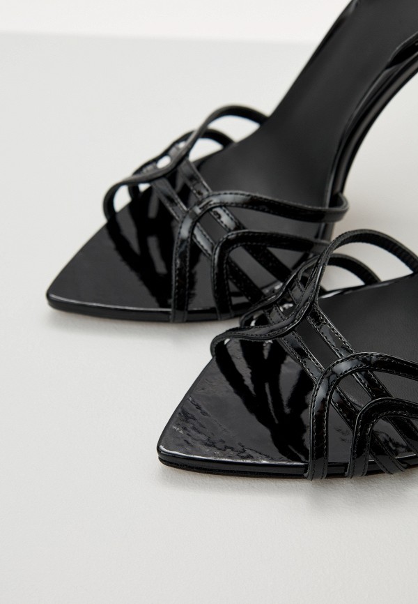 Le Silla Босоножки - фото 2