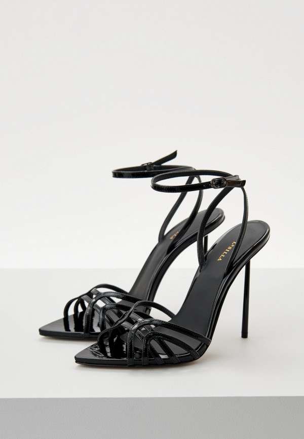 Le Silla Босоножки - фото 3