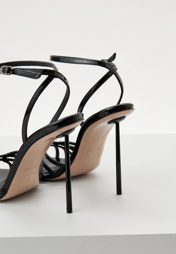 Le Silla Босоножки - фото 4