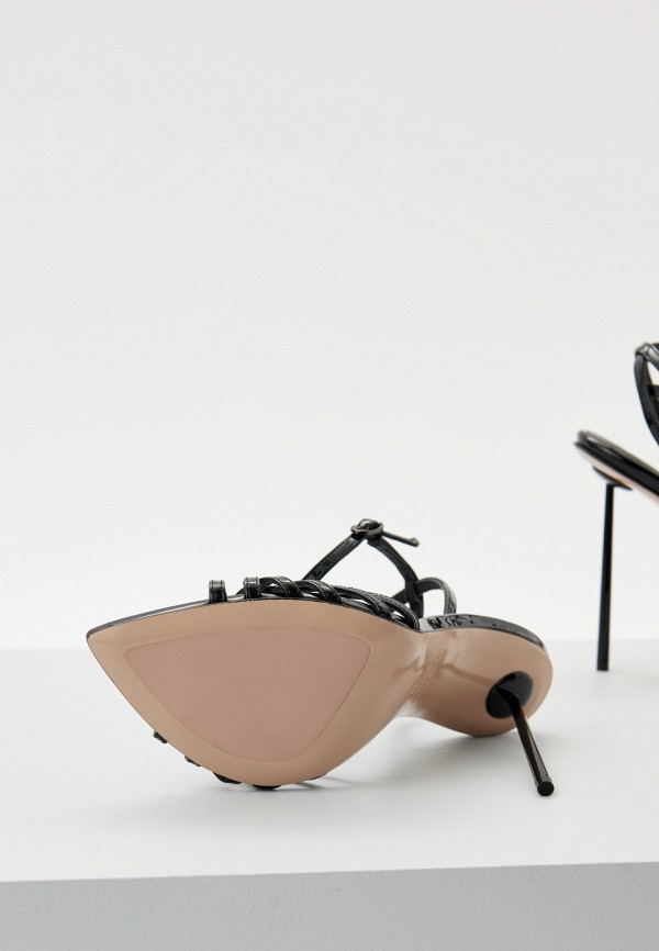 Le Silla Босоножки - фото 5