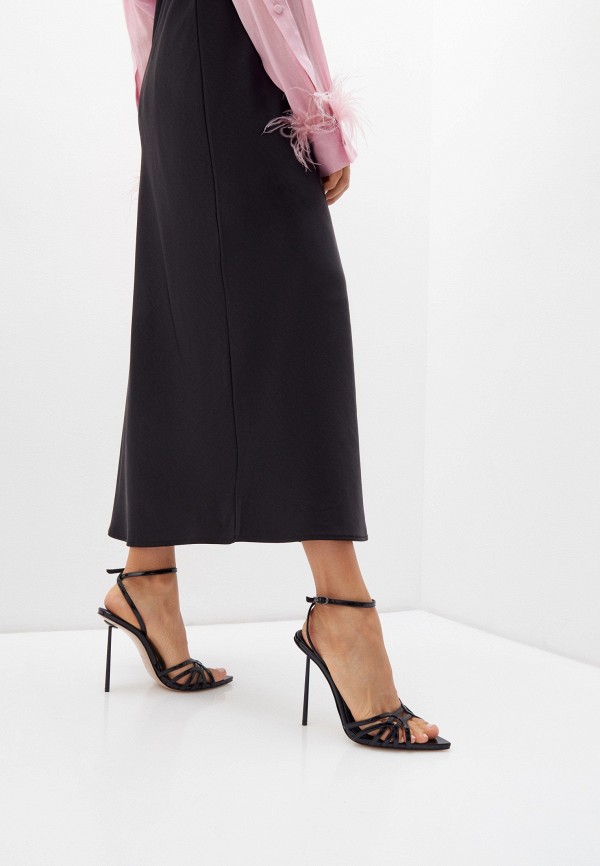 Le Silla Босоножки - фото 6