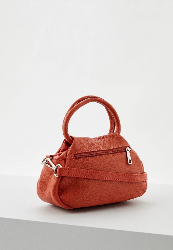 Principe di Bologna Сумка - фото 2