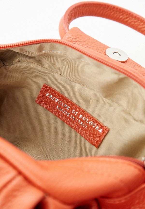 Principe di Bologna Сумка - фото 4