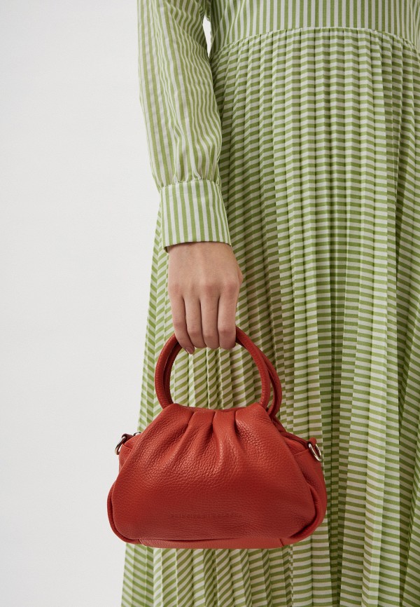 Principe di Bologna Сумка - фото 6