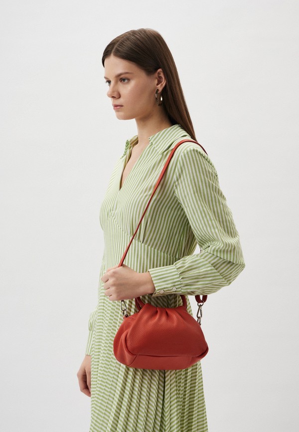 Principe di Bologna Сумка - фото 5