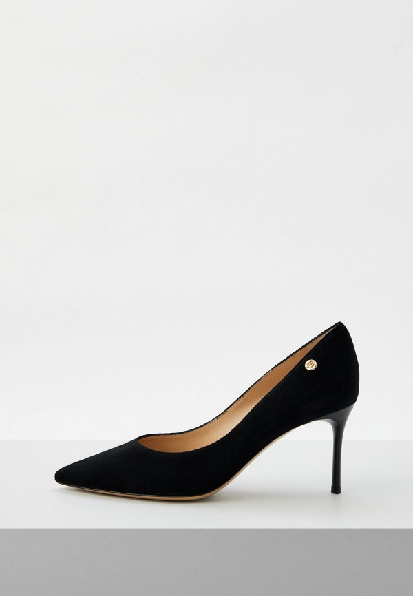 Baldinini Туфли - фото 1