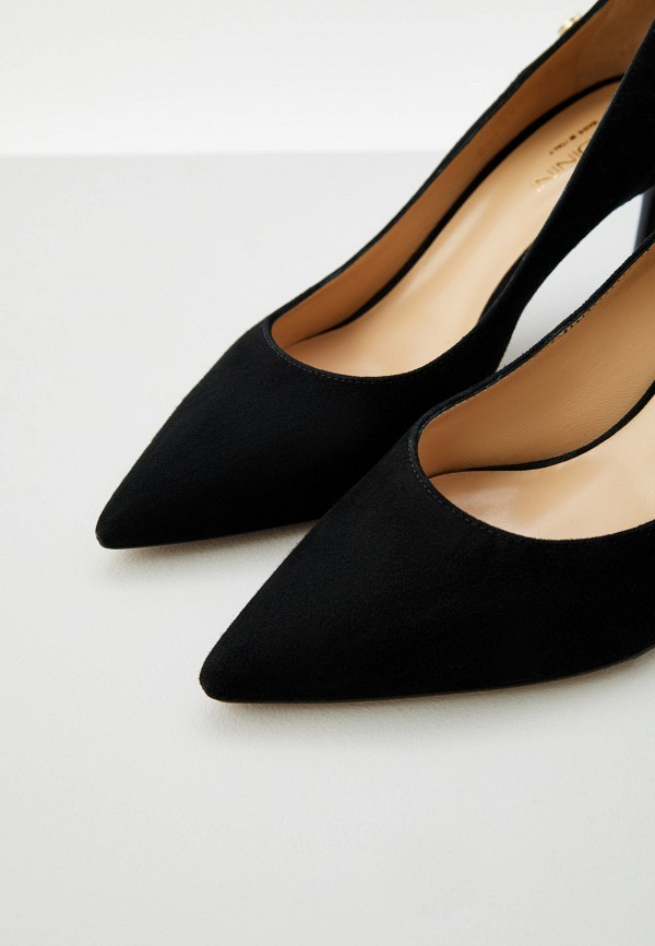 Baldinini Туфли - фото 2