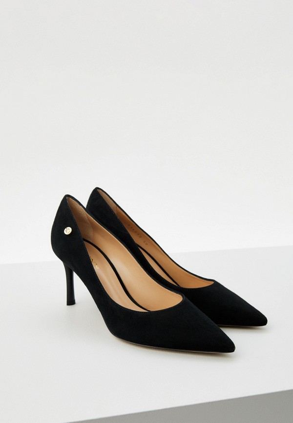 Baldinini Туфли - фото 3