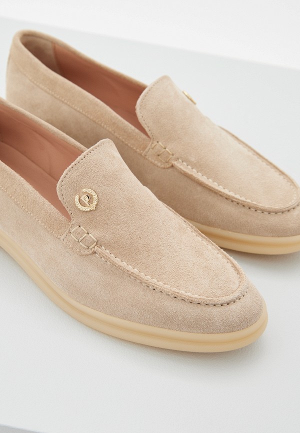 Pollini Лоферы - фото 2