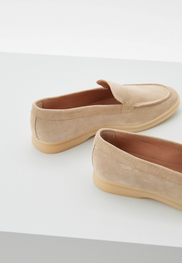 Pollini Лоферы - фото 4