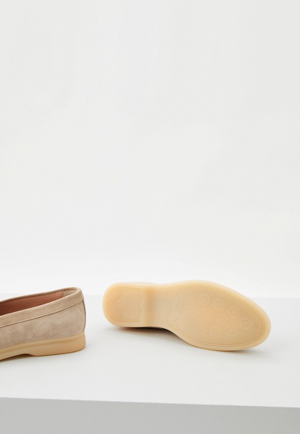 Pollini Лоферы - фото 5