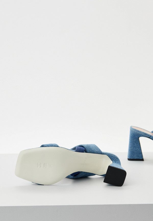 Pollini Босоножки - фото 5