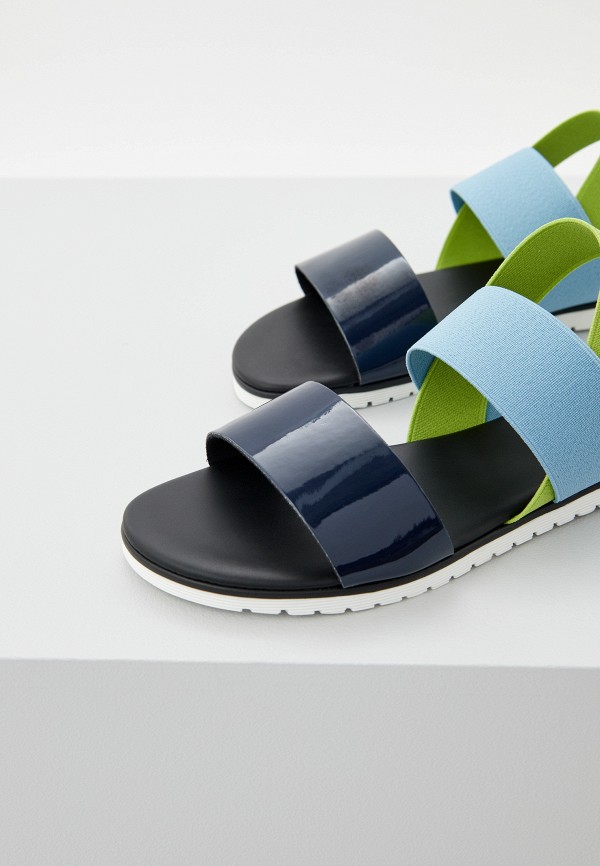 Pollini Сандалии - фото 2