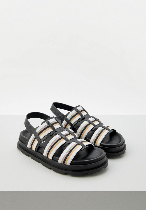 Pollini Сандалии - фото 3