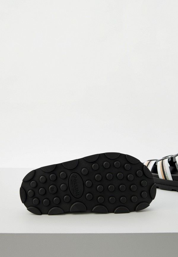 Pollini Сандалии - фото 5