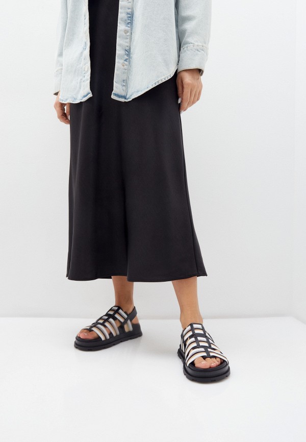 Pollini Сандалии - фото 6