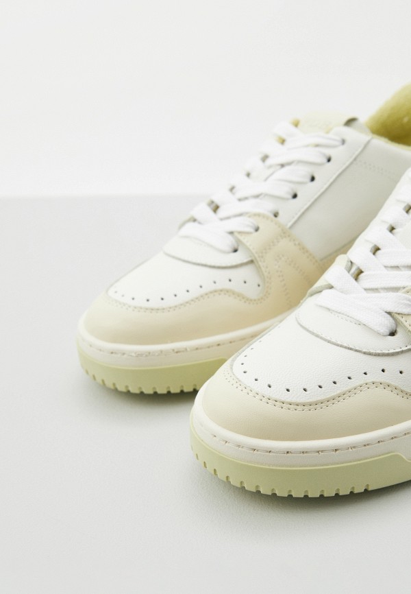 Principe di Bologna Кеды - фото 2