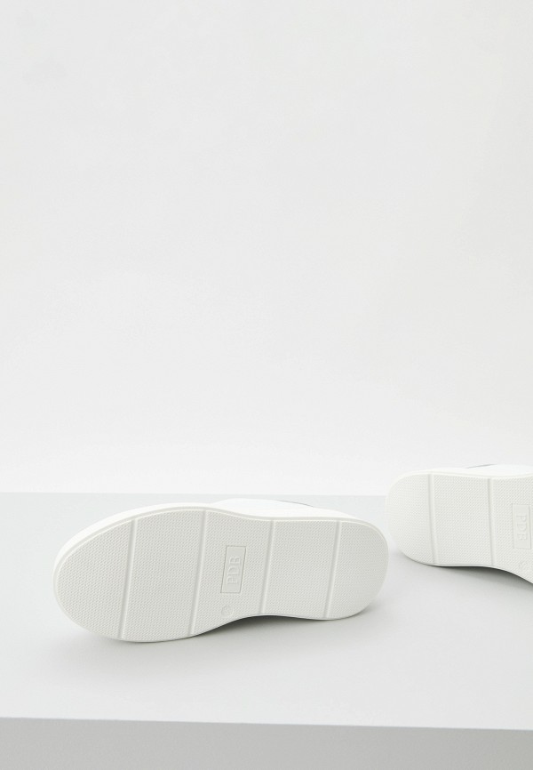 Principe di Bologna Кеды - фото 5