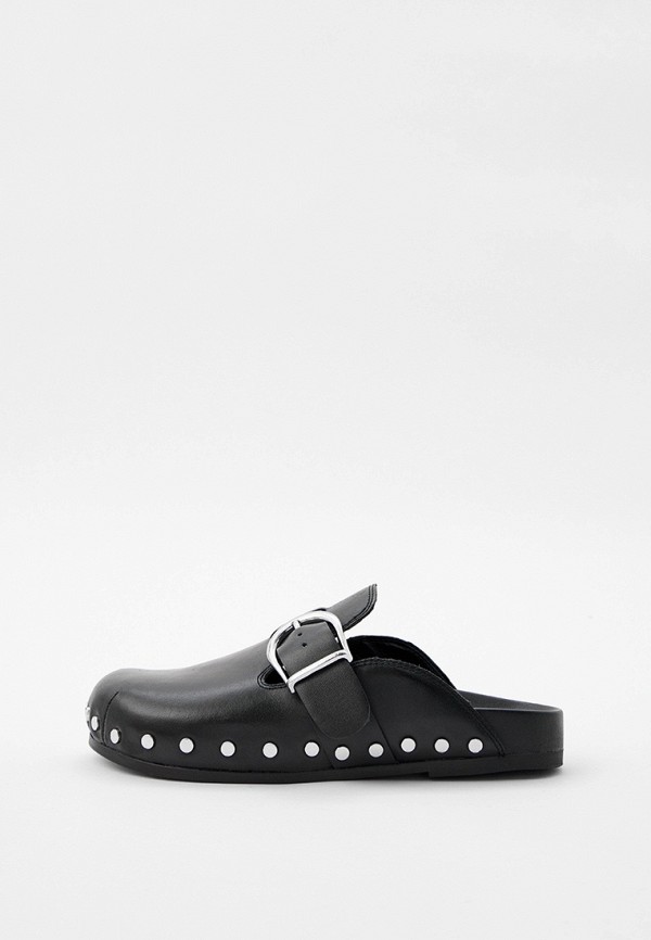 Mango Мюли - PREYA - фото 1