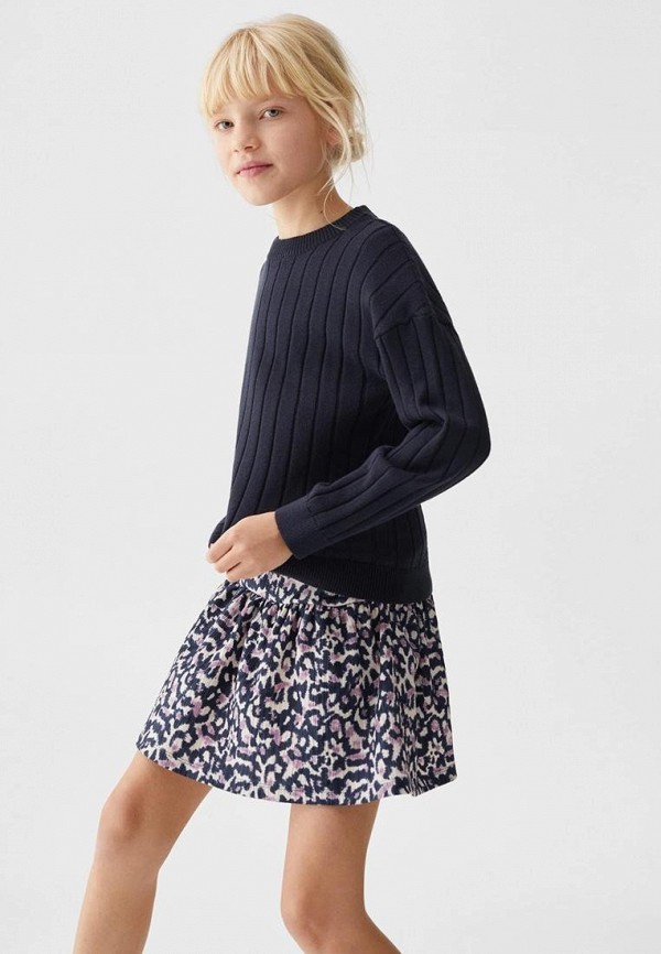 Mango Kids Джемпер - PADUAJ - фото 1