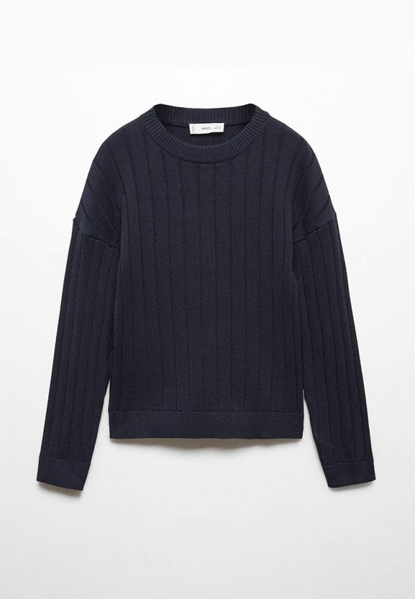 Mango Kids Джемпер - PADUAJ - фото 3