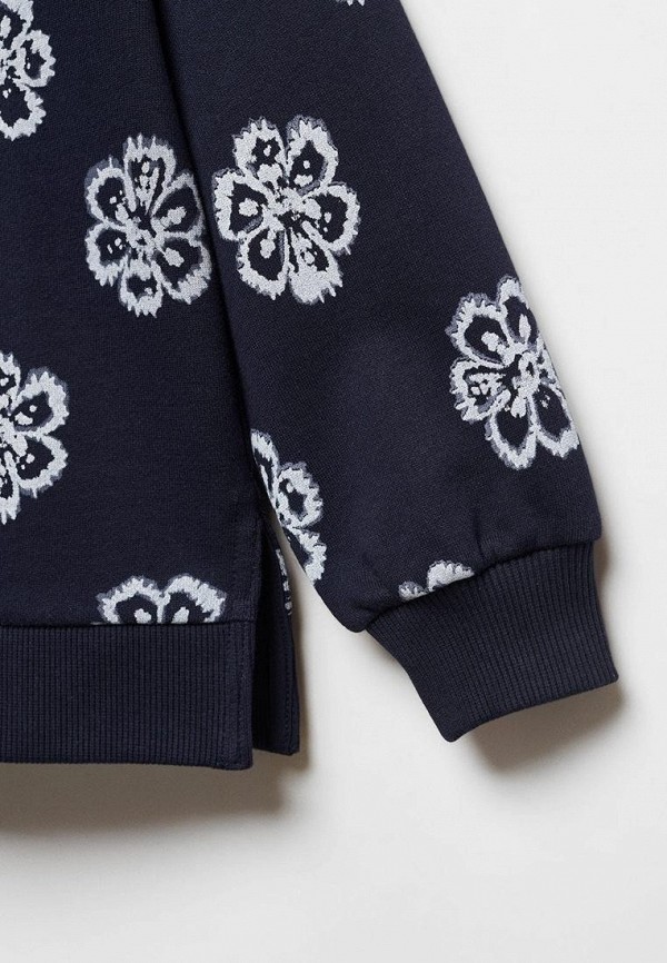 Mango Kids Свитшот - TAI - фото 2