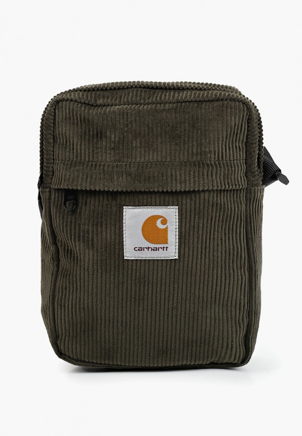 Carhartt WIP Сумка - фото 1