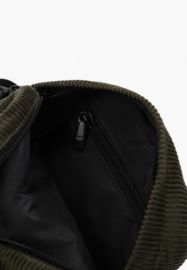 Carhartt WIP Сумка - фото 3