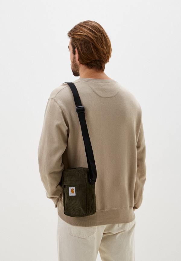 Carhartt WIP Сумка - фото 4