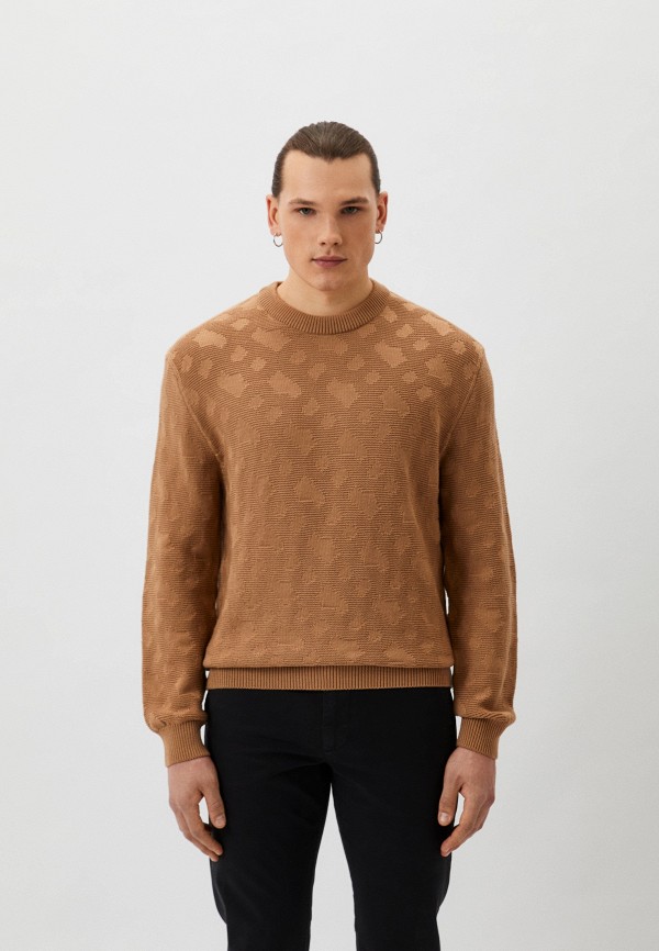 Boss Джемпер - Palao - фото 1