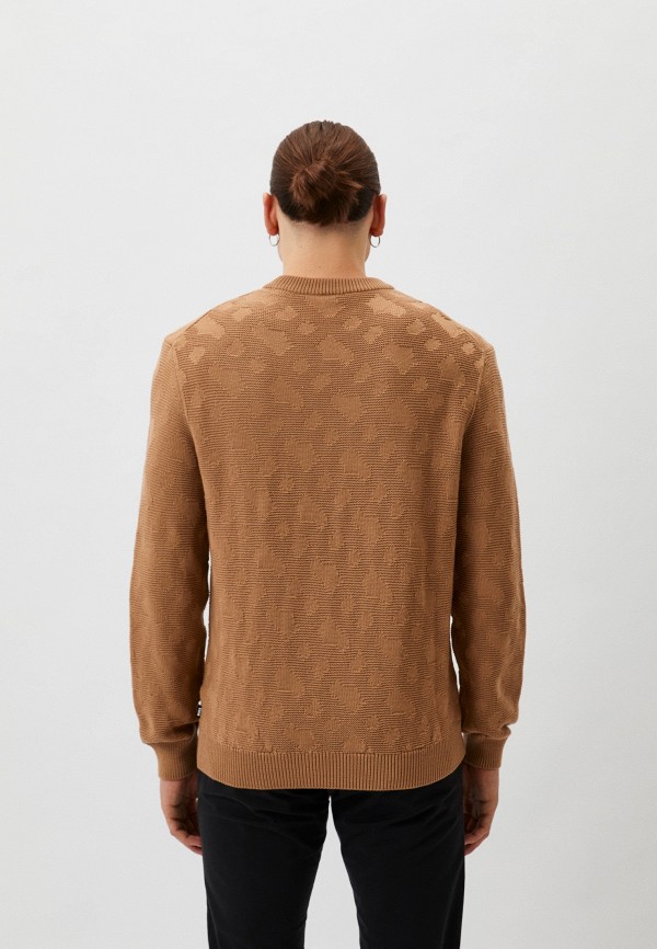 Boss Джемпер - Palao - фото 3