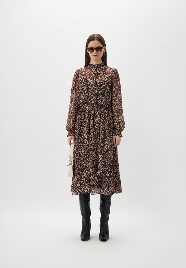 Boss Платье - C_Dusica - фото 1