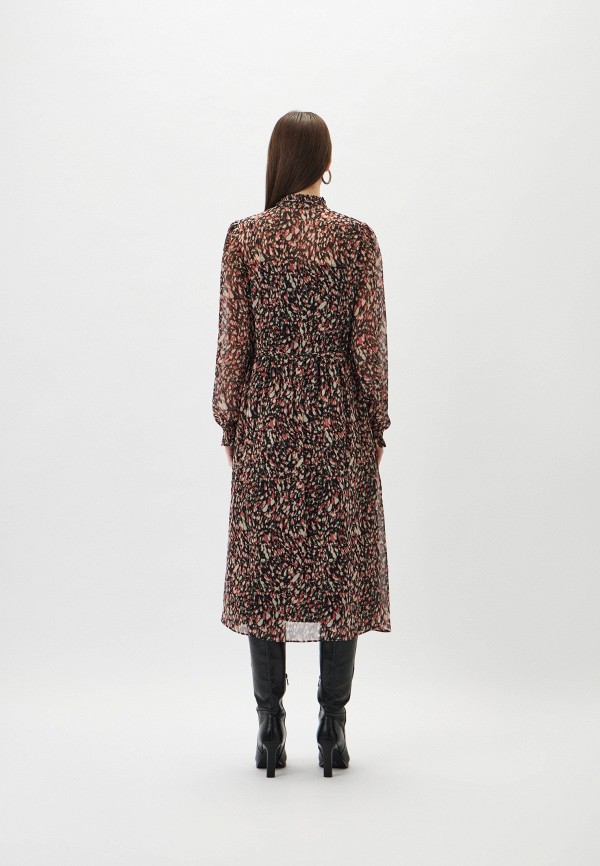 Boss Платье - C_Dusica - фото 3