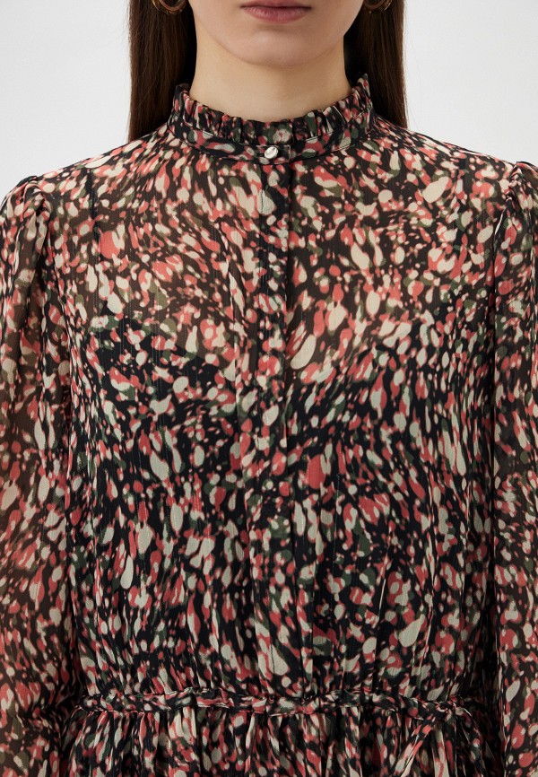 Boss Платье - C_Dusica - фото 4