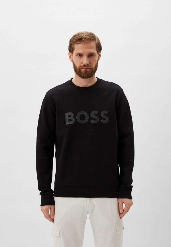 Boss Свитшот - Salbo - фото 1