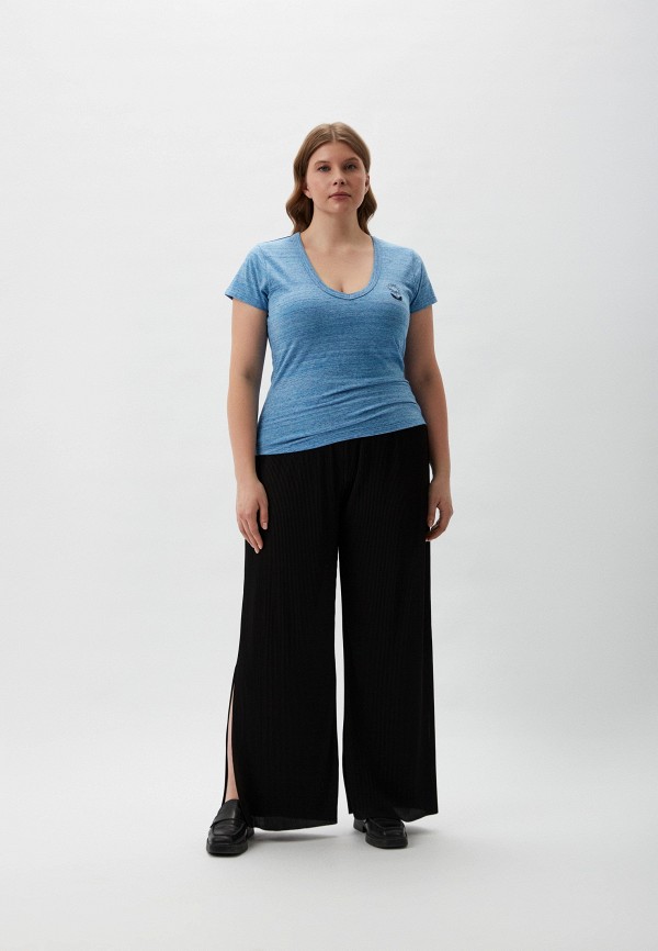 Boss Футболка - C_Eslane2 - фото 2