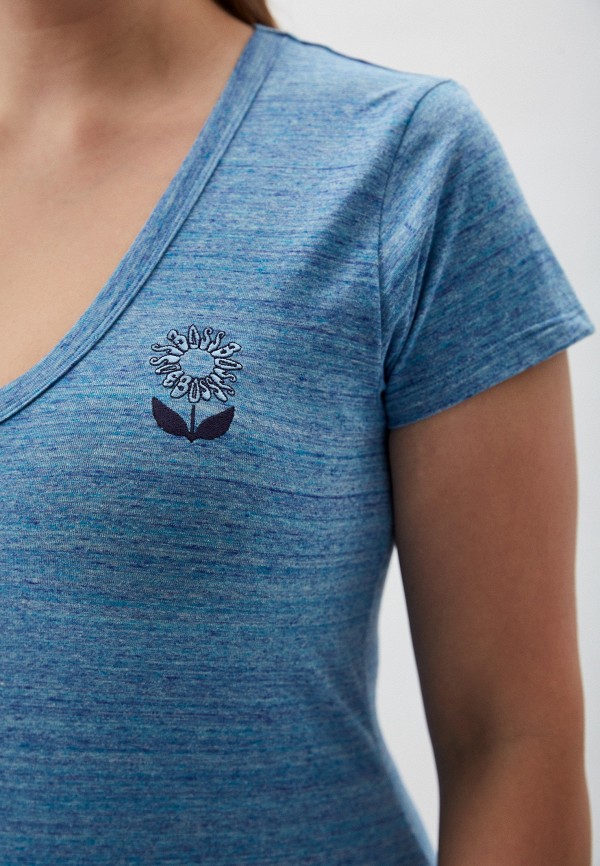 Boss Футболка - C_Eslane2 - фото 4