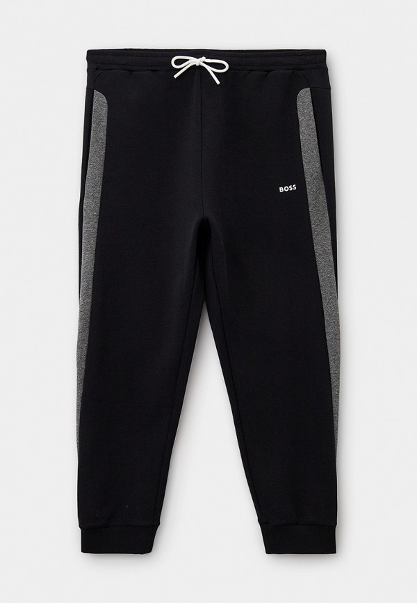 Boss tracksuit price hotsell