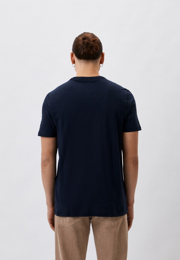 Boss Футболка - Tegood - фото 3